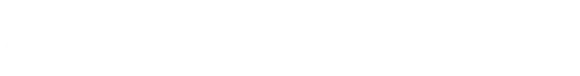 ルアナファミリー歯科・矯正歯科