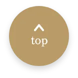 TOPへ戻る