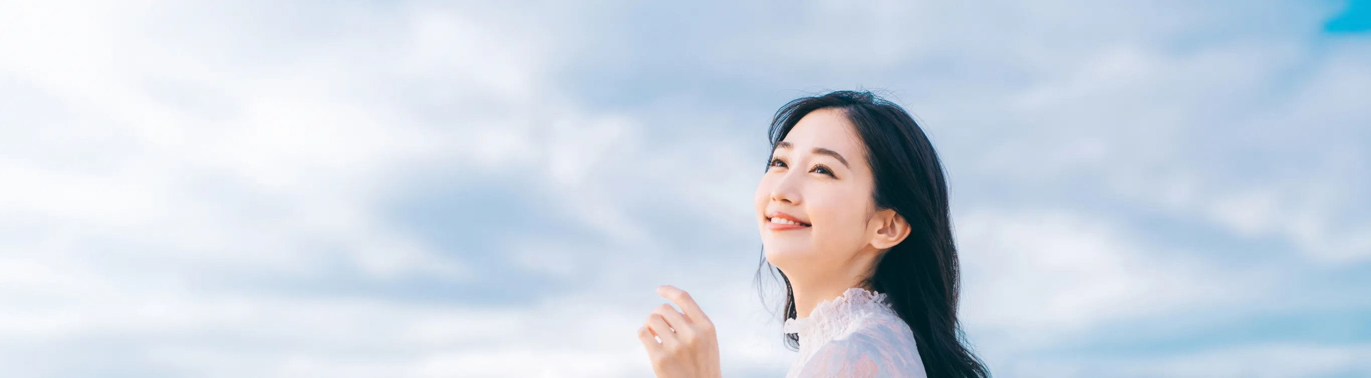 WEB予約フォーム