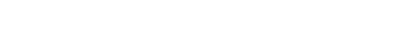 南青山マウスピース矯正歯科